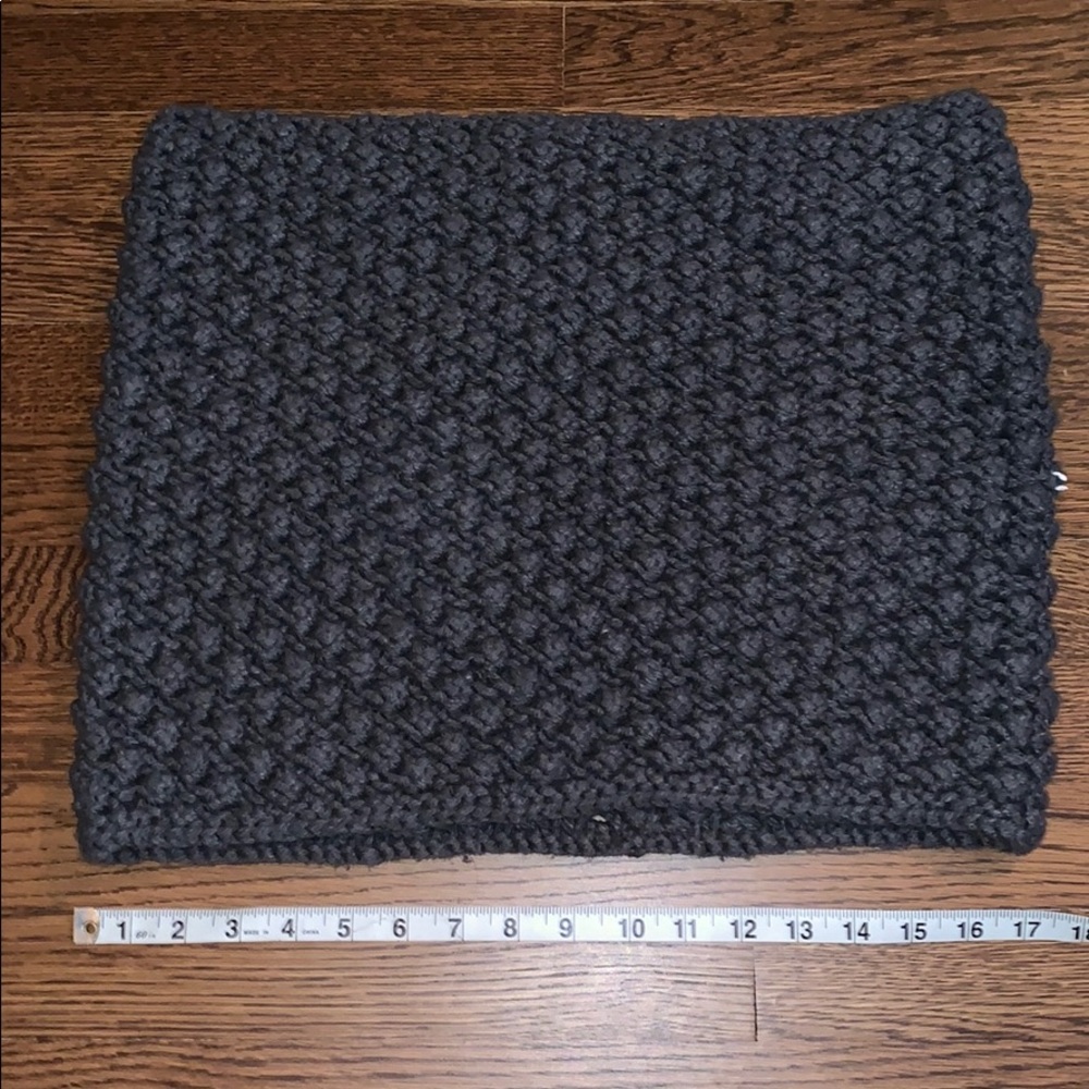 Infinity Scarves - image 5